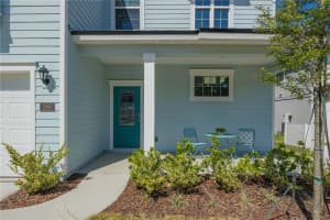 268 NARVAREZ AVENUE, SAINT AUGUSTINE, FL 32084 Sold 12/18/24