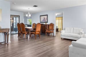 1124 FEATHER DRIVE, DELTONA, FL 32725 Sold 11/08/24