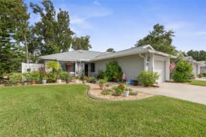 82 LAKE FOREST PLACE, PALM COAST, FL 32137 Sold 11/14/24