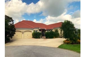 43 CLEARVIEW COURT, PALM COAST, FL 32137 Sold 04/03/25