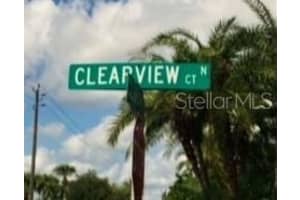 43 CLEARVIEW COURT, PALM COAST, FL 32137 Sold 04/03/25