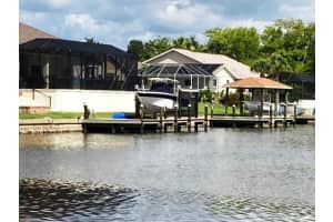 43 CLEARVIEW COURT, PALM COAST, FL 32137 Sold 04/03/25