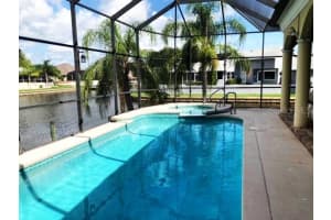 43 CLEARVIEW COURT, PALM COAST, FL 32137 Sold 04/03/25