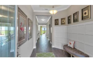 17 SUMMERWOOD ROAD, PALM COAST, FL 32137 Sold 06/12/25