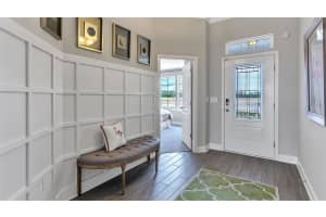 17 SUMMERWOOD ROAD, PALM COAST, FL 32137 Sold 06/12/25