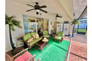 32 BURNING SANDS LANE, PALM COAST, FL 32137 Sold 11/27/24
