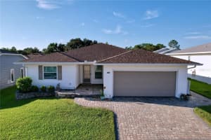 1828 MASTERS LANE, LAKELAND, FL 33810 Sold 12/23/24