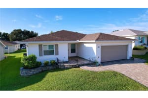 1828 MASTERS LANE, LAKELAND, FL 33810 Sold 12/23/24