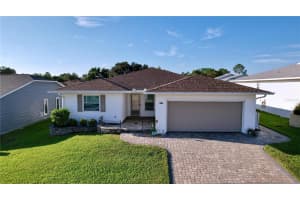 1828 MASTERS LANE, LAKELAND, FL 33810 Sold 12/23/24