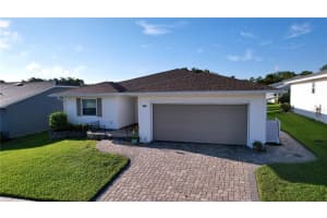 1828 MASTERS LANE, LAKELAND, FL 33810 Sold 12/23/24