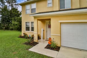 11 RIVERVIEW PLACE, PALM COAST, FL 32164 Sold 01/31/25