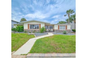 2036 CENTRAL AVENUE, FLAGLER BEACH, FL 32136 Sold 12/13/24