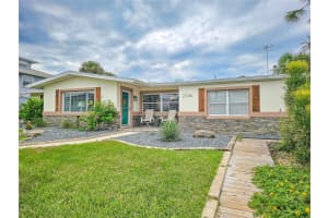 2036 CENTRAL AVENUE, FLAGLER BEACH, FL 32136 Sold 12/13/24
