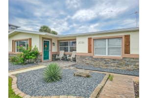 2036 CENTRAL AVENUE, FLAGLER BEACH, FL 32136 Sold 12/13/24