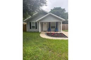 1166 ROBINSON AVENUE, APOPKA, FL 32703 Sold 12/04/24
