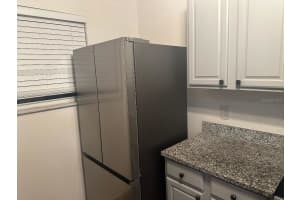 1166 ROBINSON AVENUE, APOPKA, FL 32703 Sold 12/04/24
