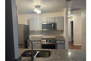 1166 ROBINSON AVENUE, APOPKA, FL 32703 Sold 12/04/24