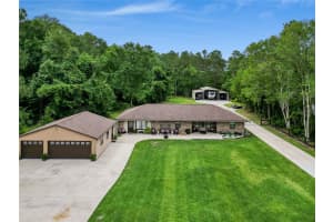 1645 LIGHTSEY ROAD, SAINT AUGUSTINE, FL 32084 Sold 11/26/24