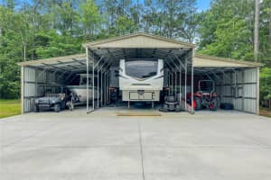 1645 LIGHTSEY ROAD, SAINT AUGUSTINE, FL 32084 Sold 11/26/24