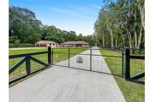 1645 LIGHTSEY ROAD, SAINT AUGUSTINE, FL 32084 Sold 11/26/24