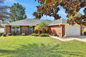 7 Lee Dr, PALM COAST