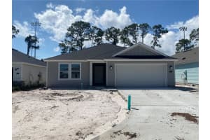 17 SIGNET COURT, FLAGLER BEACH, FL 32136 Sold 08/13/25