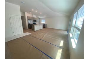 17 SIGNET COURT, FLAGLER BEACH, FL 32136 Sold 08/13/25