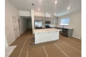 17 SIGNET COURT, FLAGLER BEACH, FL 32136 Sold 08/13/25