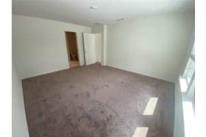 17 SIGNET COURT, FLAGLER BEACH, FL 32136 Sold 08/13/25