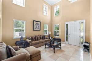 535 MORGAN WOOD DRIVE, DELAND, FL 32724 Sold 03/28/25