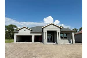 1669 LAKE RESERVE DRIVE, DELAND, FL 32724 Sold 03/05/25