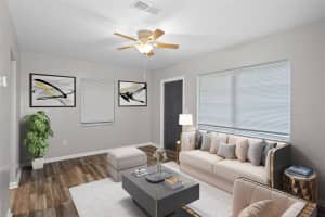 21382 LEHOUIER DRIVE, BROOKSVILLE, FL 34601 Sold 11/13/24