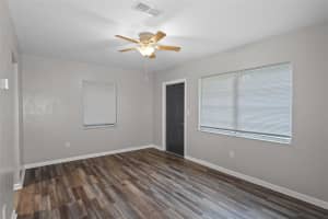 21382 LEHOUIER DRIVE, BROOKSVILLE, FL 34601 Sold 11/13/24