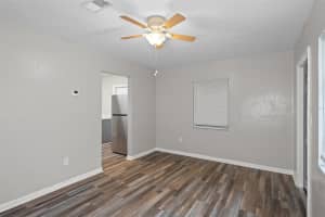 21382 LEHOUIER DRIVE, BROOKSVILLE, FL 34601 Sold 11/13/24