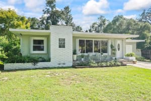 76 ARBOR DRIVE, ORMOND BEACH, FL 32174 Sold 10/30/24