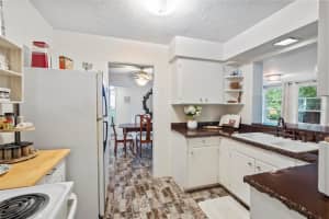 76 ARBOR DRIVE, ORMOND BEACH, FL 32174 Sold 10/30/24