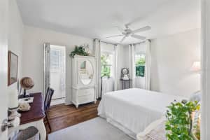 76 ARBOR DRIVE, ORMOND BEACH, FL 32174 Sold 10/30/24