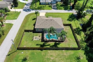 43 BURNING VIEW LANE, PALM COAST, FL 32137 Sold 12/16/24