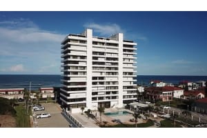 1601 CENTRAL AVENUE, FLAGLER BEACH, FL 32136 Sold 02/28/25