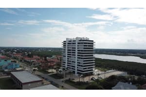 1601 CENTRAL AVENUE, FLAGLER BEACH, FL 32136 Sold 02/28/25