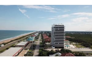 1601 CENTRAL AVENUE, FLAGLER BEACH, FL 32136 Sold 02/28/25