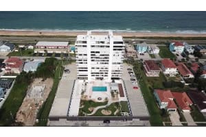1601 CENTRAL AVENUE, FLAGLER BEACH, FL 32136 Sold 02/28/25