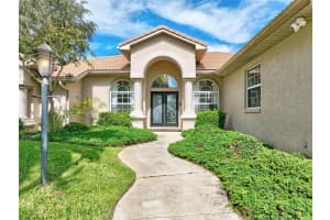32 CLERMONT COURT, PALM COAST, FL 32137 Sold 03/04/25