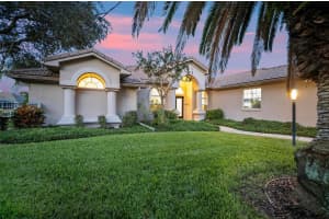 32 CLERMONT COURT, PALM COAST, FL 32137 Sold 03/04/25