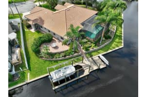 32 CLERMONT COURT, PALM COAST, FL 32137 Sold 03/04/25
