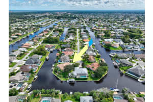 32 CLERMONT COURT, PALM COAST, FL 32137 Sold 03/04/25