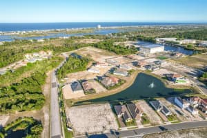 130 DEL PALMA DRIVE, PALM COAST, FL 32137 - MLS#MFRFC304315