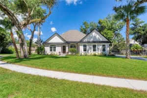 10 WHITEHALL COURT, FLAGLER BEACH, FL 32136 Sold 07/19/25
