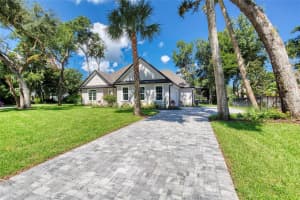 10 WHITEHALL COURT, FLAGLER BEACH, FL 32136 Sold 07/19/25