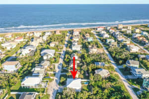 42 MOODY DRIVE, PALM COAST, FL 32137 - MLS#MFRFC304318
